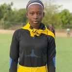 Profile Picture of Adama Colley (@Adama-Colley) on Facebook