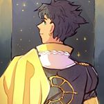 Profile Picture of ✰⠀Claude Von Riegan⠀✰ (@skilledschemer) on Instagram