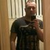 Profile Picture of Scotty Lomas (@scotty.lomas) on Facebook