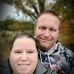 Profile Picture of Shannon Hackett (@shannon.hackett2) on Facebook