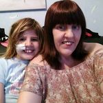 Profile Picture of caroline applegarth (@carolineapplegarth46) on Instagram