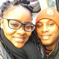 Profile Picture of Jasmine Price (@jasmine-price-27) on Quora