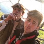 Profile Picture of Daniel Ungari (@ungari_daniel_) on Instagram