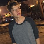 Profile Picture of Paul Jauregui Gaytan (@jaureguigaytan) on Instagram