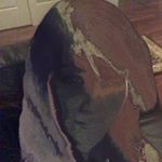 Profile Picture of Dee Chowning (@dianachowning) on Instagram