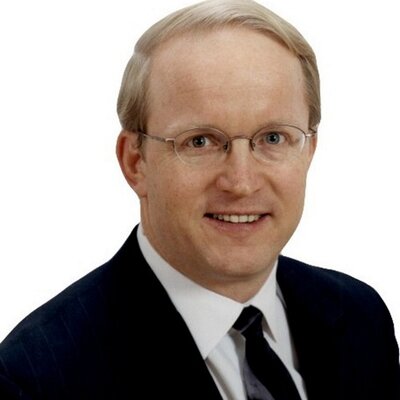 Profile Picture of Scott Kirby (@ScottKirby) on Twitter