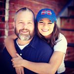 Profile Picture of Chad Swift (@chadius1) on Instagram