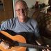 Profile Picture of Gary Noll (@Gary-Noll) on Facebook