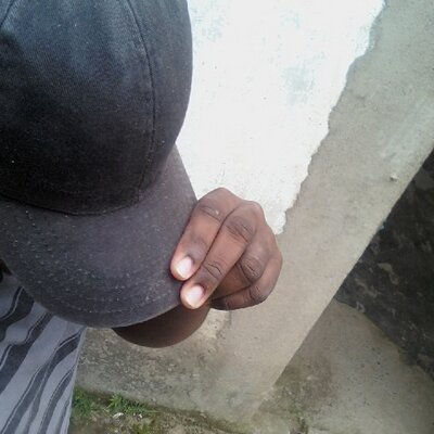 Profile Picture of Joil Silva De Olivei (@SethSno) on Twitter