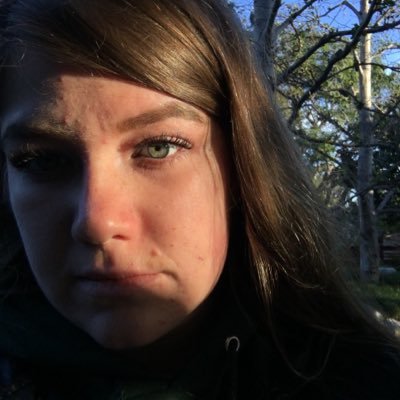 Profile Picture of Elizabeth Morrissey (@elizabe71237907) on Twitter