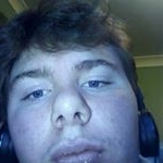 Brodie Craig - Instagram Profile Picture of Brodie Craig (@brodiecraig26) on Instagram