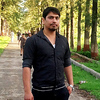 Profile Picture of Suresh Bhatt (@Suresh Bhatt) on Flickr