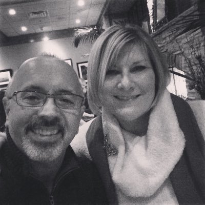 Profile Picture of Mike Mcaleese (@mike_mcaleese) on Twitter