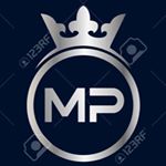 Profile Picture of Michael Palumbo (@mikeypcutz) on Instagram
