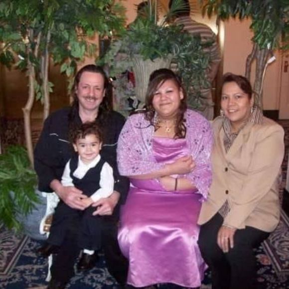 Profile Picture of Doreen Lankey (@dslankey) on Poshmark