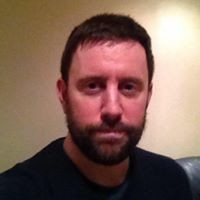 Profile Picture of Andrew Ormsby (@andrew-ormsby-5) on Quora