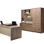 Profile Picture of Tristan Weeks (@tristanweeks) on Flickr