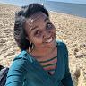 Profile Picture of Chereese Jackson (@@chereesejackson) on Tiktok