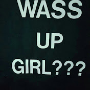 Profile Picture of Aaron Nebel (@aaronnebel6722) on Youtube