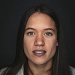 Profile Picture of Leigh Daniels (@leighdaniels03) on Instagram