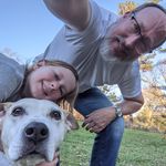 Profile Picture of Bret LaBarre (@hikerbret) on Instagram