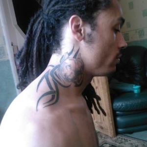 Profile Picture of Karl Tulloch (@bigkarl86) on Myspace