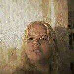 Profile Picture of Debra Kemp (@kempdebra) on Instagram