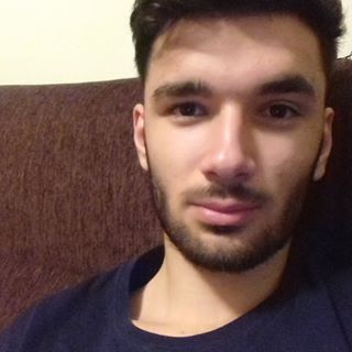 Profile Picture of David Costache (@david.costache.54) on Facebook