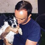 Profile Picture of Richard Kavanagh (@richkav) on Instagram