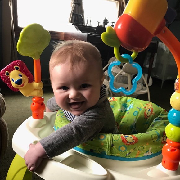 Profile Picture of Tabby Whitebread (@twbread7) on Poshmark