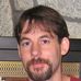 Profile Picture of Brian Matlock (@brian.matlock.50) on Facebook