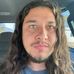 Profile Picture of Alex Camarillo (@alex.camarillo.79) on Facebook