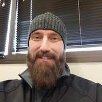 Profile Picture of Jason Bieber (@jason-bieber-7) on Quora