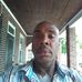 Profile Picture of Andre Vaughan (@andre.vaughan.988) on Facebook
