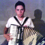 Profile Picture of Miguel Arreola (@TheMiguelover) on Youtube