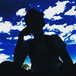 Profile Picture of Adrian alvarado ^_^ (@adrian.alvarado._) on Instagram