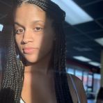 Profile Picture of Haley Houser (@haley.houser.14289) on Facebook