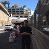 Profile Picture of Jason Feng (@jasonfeng1) on Flickr