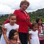 Profile Picture of alexa bonaire suriano mendes (@alexasuriano31) on Instagram