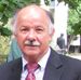 Profile Picture of Robert Wanless (@robert.wanless.7) on Facebook