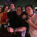 Profile Picture of Michael Arends (@michael.arends.71) on Facebook