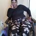 Profile Picture of Ericka Key (@ericka.key.988) on Facebook