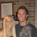 Profile Picture of Tyler Davis (@Tyler-Davis) on Facebook