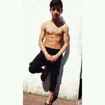 ℰ𝓂𝒾𝓁𝒾ℴ 𝒟𝒶𝓋𝒾𝒹✍🏻🥴❤ - Instagram Profile Picture of ℰ𝓂𝒾𝓁𝒾ℴ 𝒟𝒶𝓋𝒾𝒹✍🏻🥴❤ (@24.daviddd) on Instagram