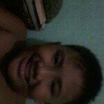 Profile Picture of jamesgabayni (@jamesgabayni) on Instagram