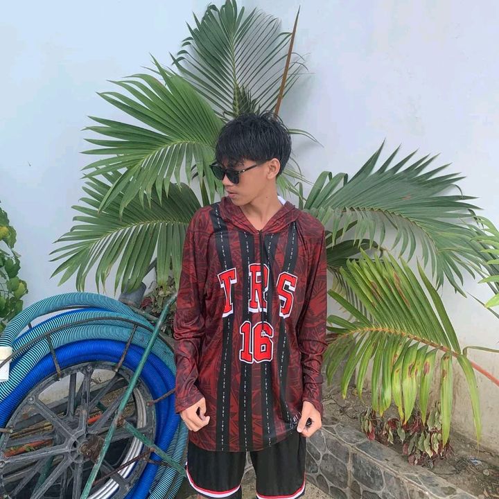 Profile Picture of MARK ANAK NI MYRA (@marktillo4) on Tiktok
