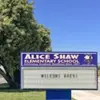 Profile Picture of aliceshawshippss (@aliceshawships0) on Tiktok