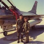 Profile Picture of Chris Adamczyk Quiroz (@critter.13) on Instagram