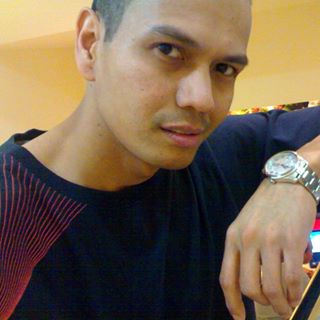 Profile Picture of Bary Obiena (@agapitoobiena40) on Facebook
