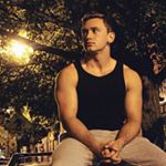 Profile Picture of Kyle Flud (@kyleflud) on Instagram